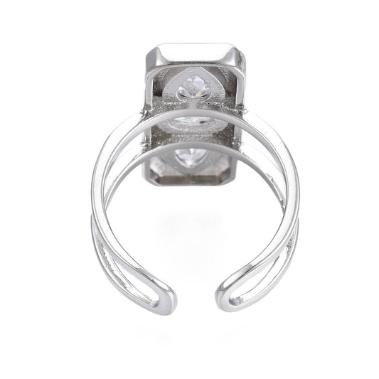 Anillo AN46