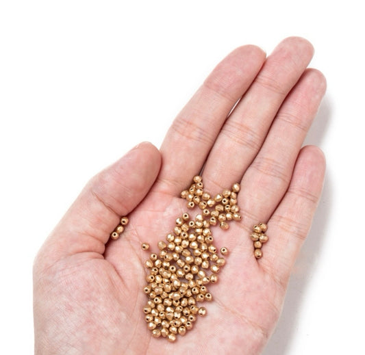 Cristal Checo CH02 (12un.)