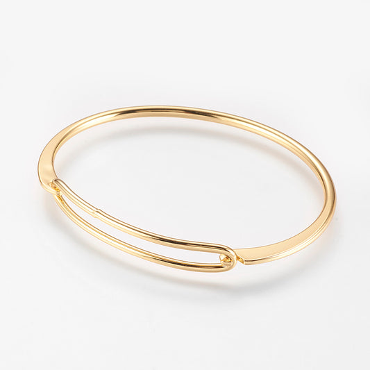 Pulsera PL15
