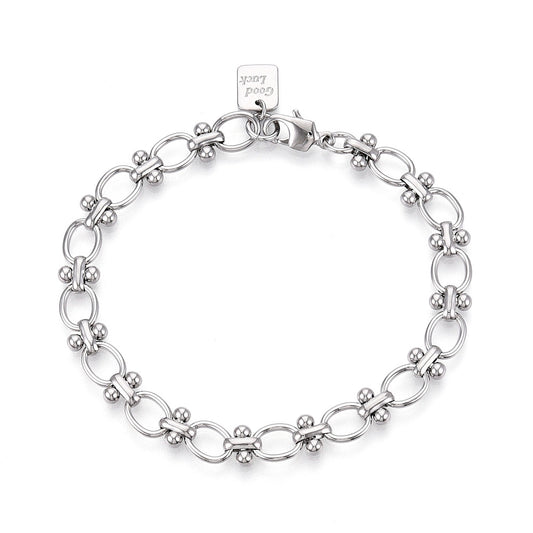 Pulsera PL42B