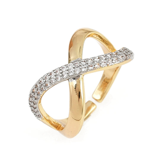 Anillo AN01
