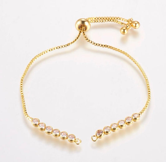 Pulsera PL24