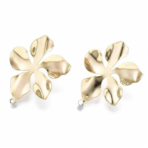 Base de aros B22