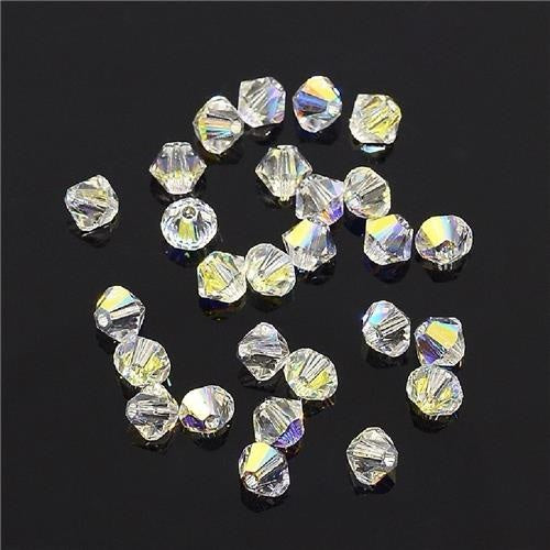 Cristal Swarovski SW01 (12un.)