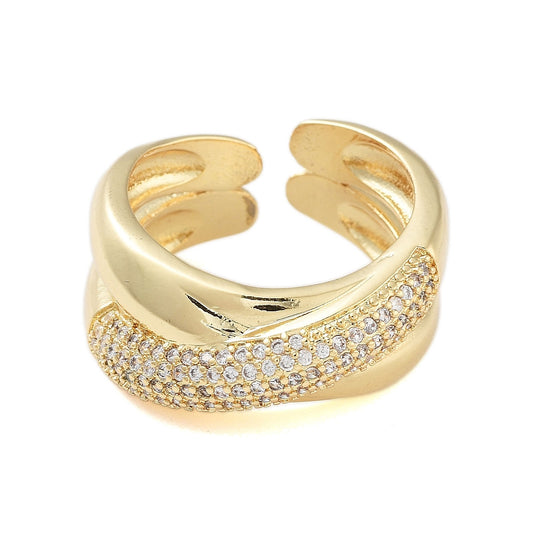 Anillo AN24