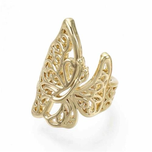 Ear Cuff ER12