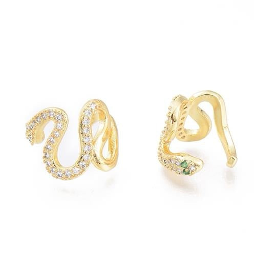Ear Cuff ER13