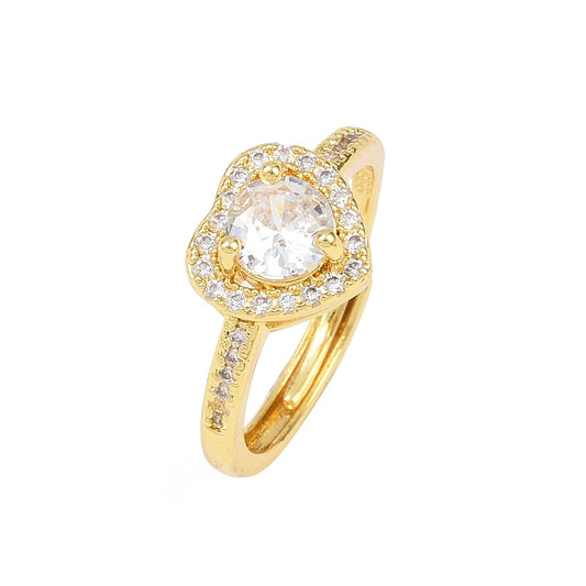 Anillo AN49
