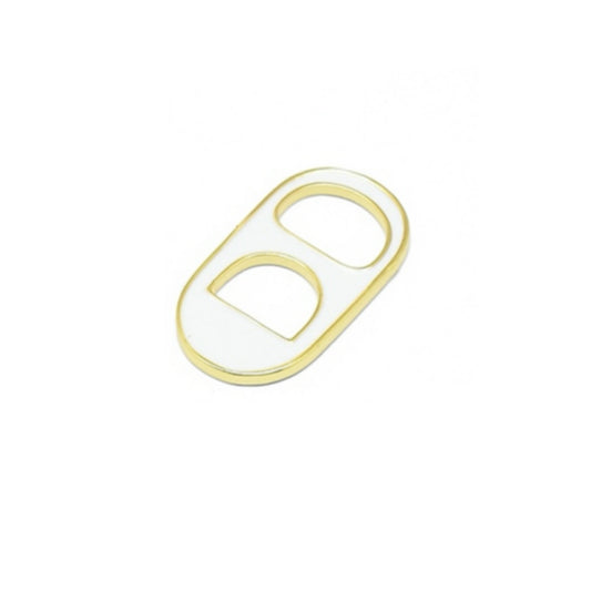 Colgante C50