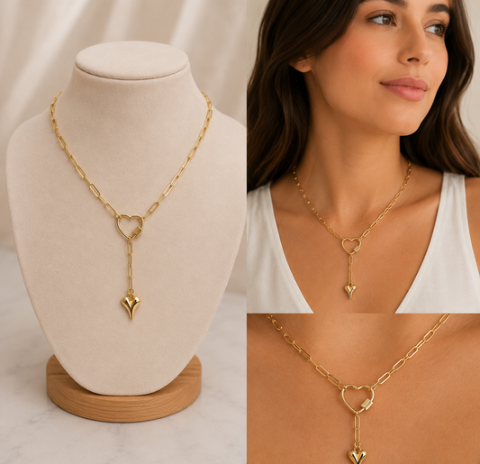 Collar 03
