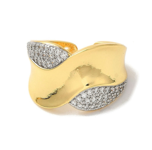 Anillo AN60
