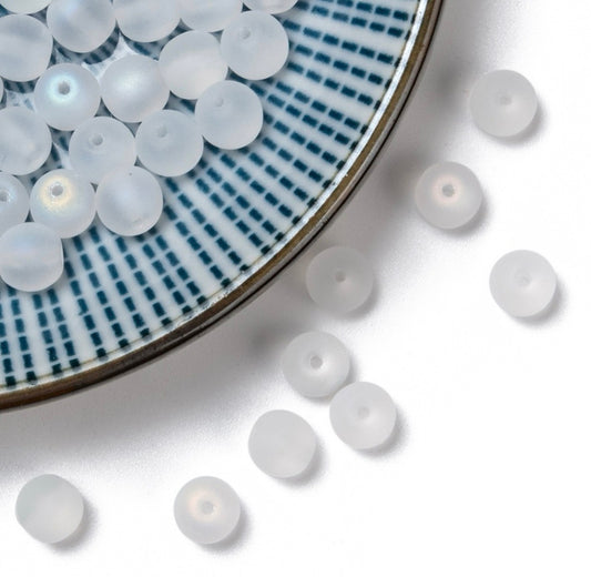 Cristal Checo CH09 (12un.)