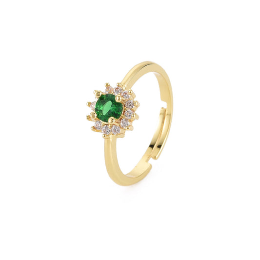 Anillo AN73