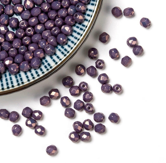 Cristal Checo CH03 (12un.)