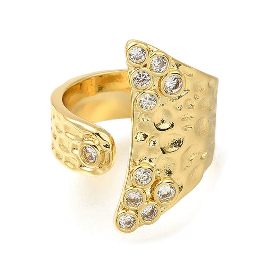 Anillo AN54