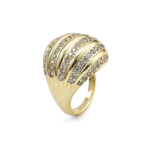 Anillo AN43