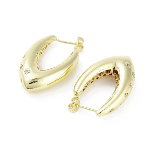 Aros AR39
