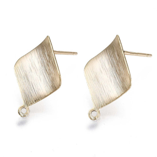 Base de aros B23
