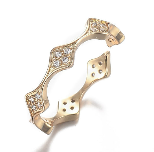 Anillo AN70