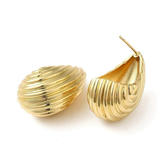 Aros AR46A