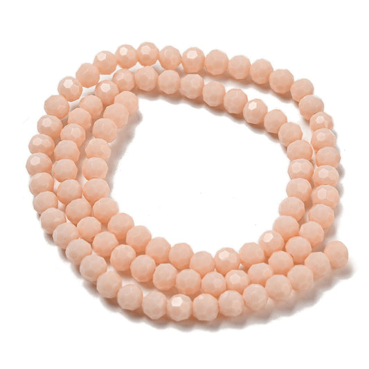 Cristal CFT05