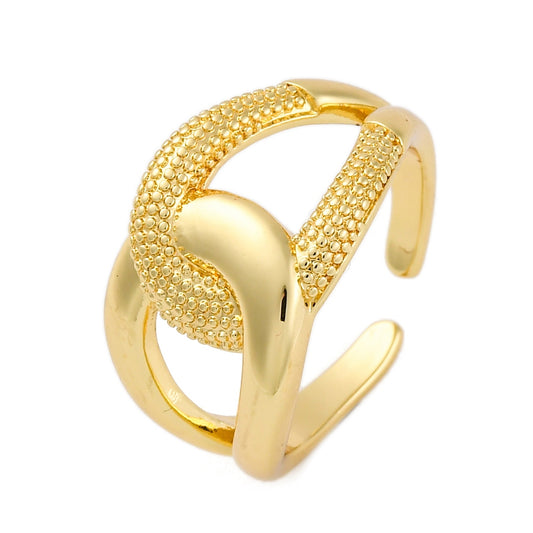 Anillo AN34