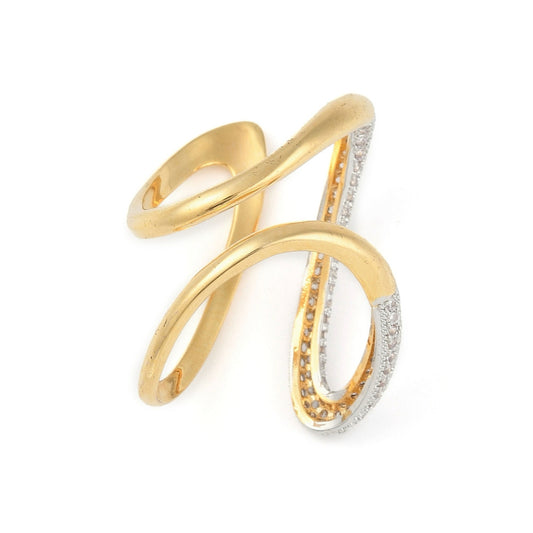 Anillo AN50