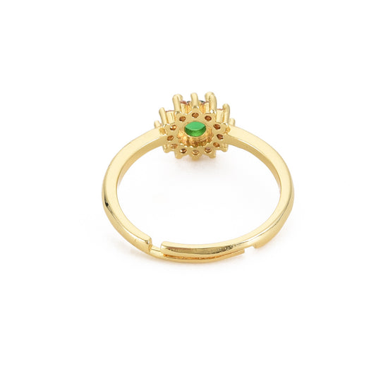 Anillo AN73