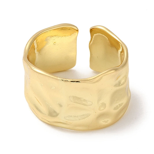 Anillo AN64