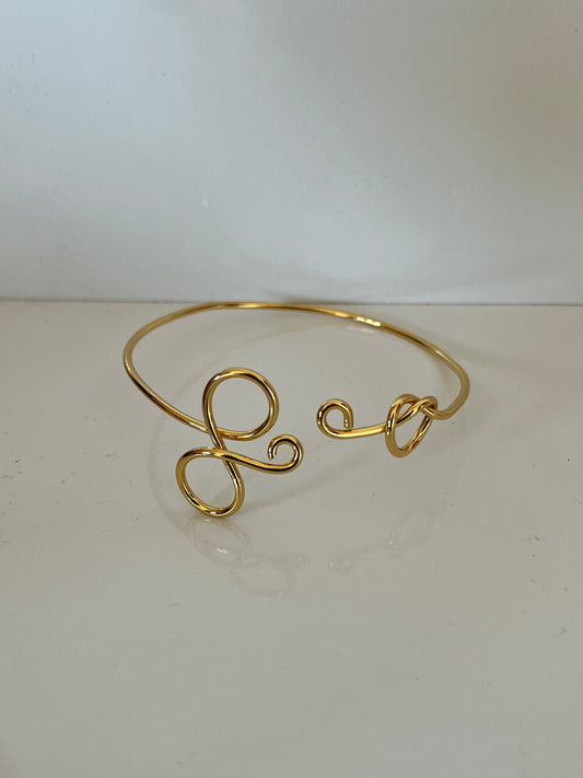 Pulsera PL04