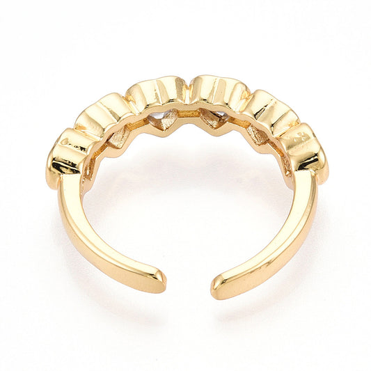Anillo AN19