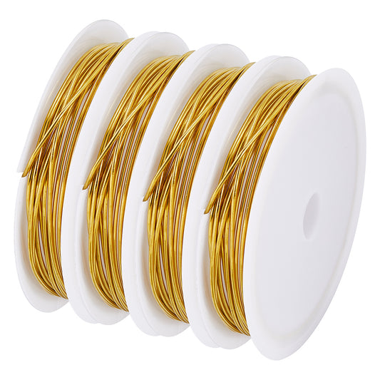 Alambre CBR02 (x rollo)