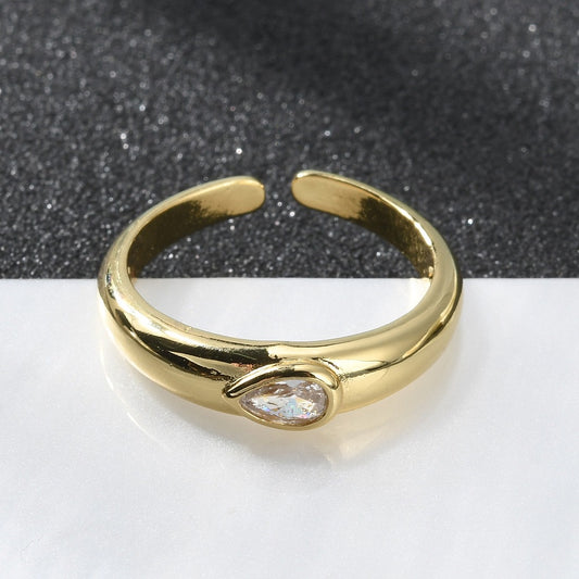 Anillo AN60