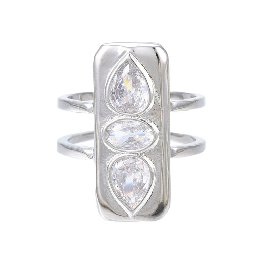 Anillo AN46