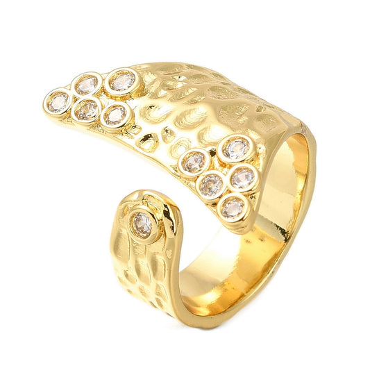 Anillo AN54