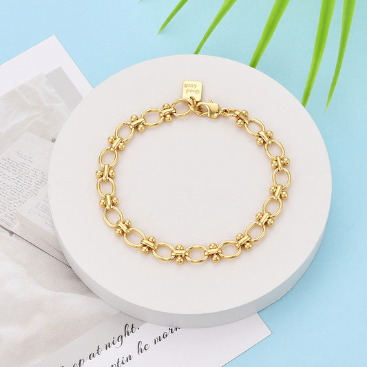 Pulsera PL42A