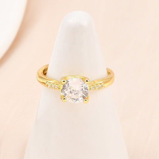 Anillo AN28