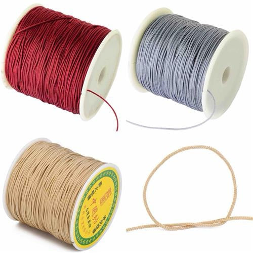 Hilo Chino HCH01 (Rollo o Metro)