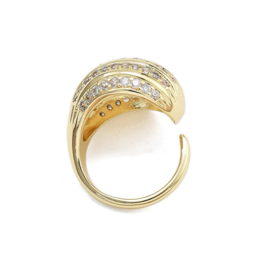 Anillo AN43
