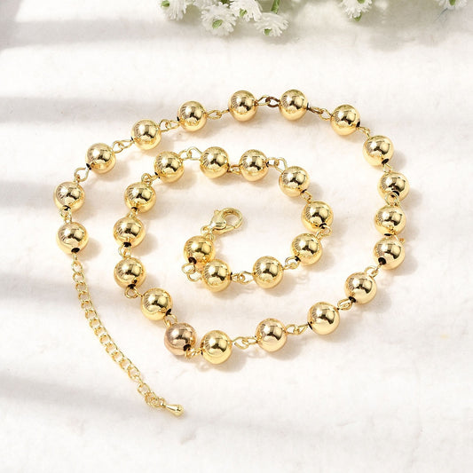 Collar 06