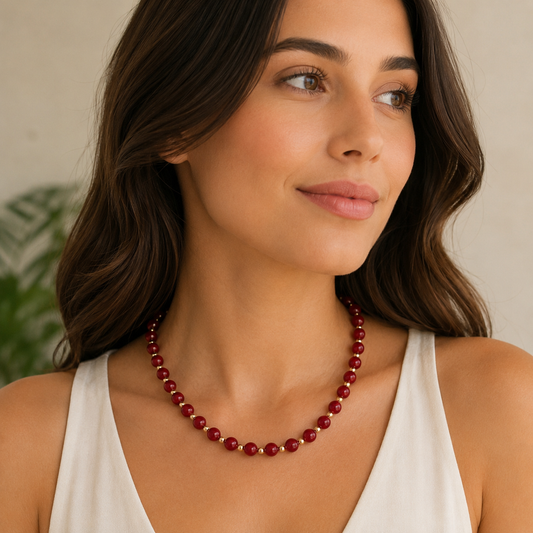 Collar 04