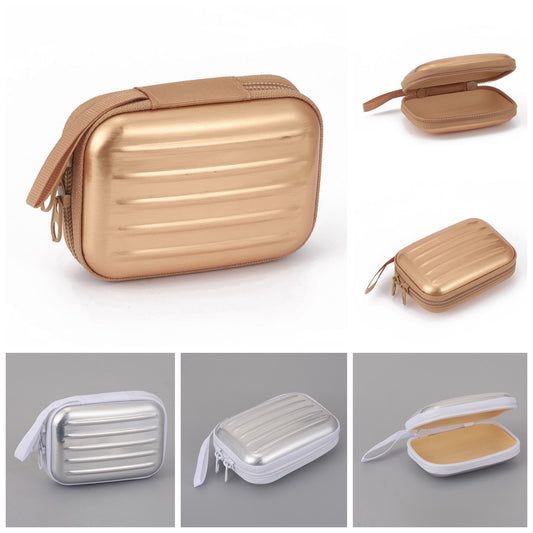 Joyero - Monedero CASE01