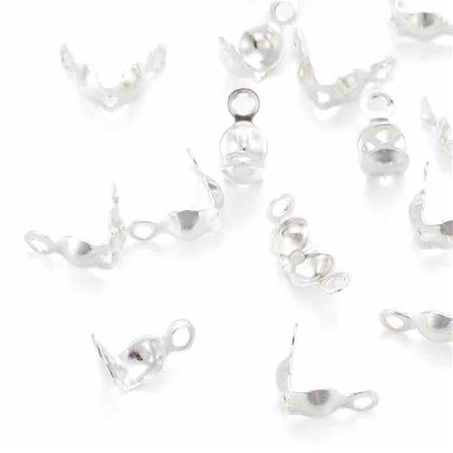 Herraje FR15 (1 gramo)