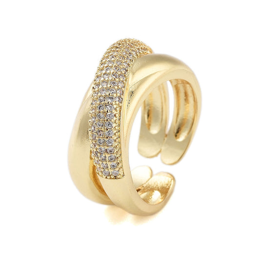Anillo AN24