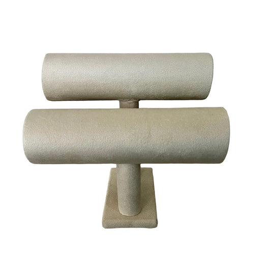 Exhibidor de Pulseras EXIB09