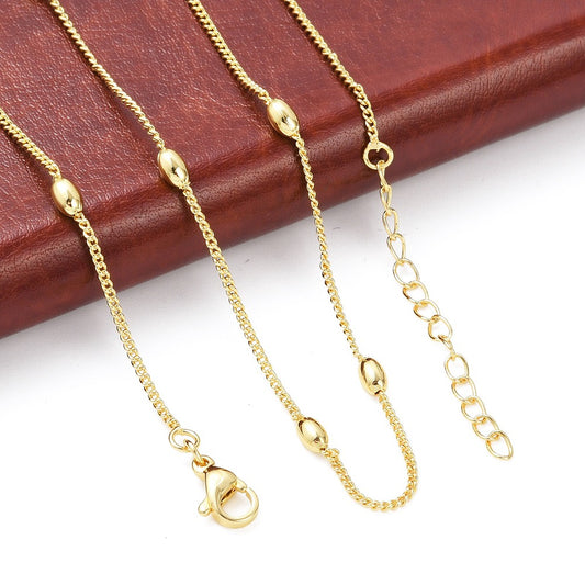 Cadena CD68