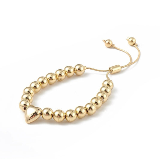 Pulsera PL34