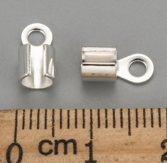 Herraje FR17 (5 pares)