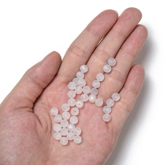 Cristal Checo CH09 (12un.)