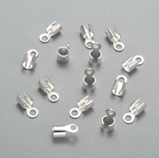 Herraje FR17 (5 pares)